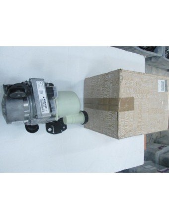 Direksiyon Pompası - 491106619R