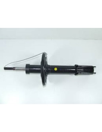 Ön Amortisör - 543024260R