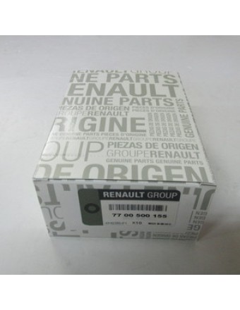 Buji - 7700500155