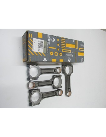 Piston Kol Takımı -  7701475074