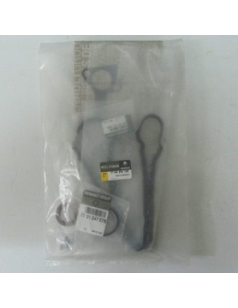 Motor Takım Conta - 7701476729