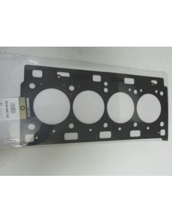 Silindir Kapak Contası - 8200406743
