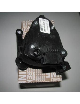 Renault Kangoo Gaz Pedal Potansiyometresi