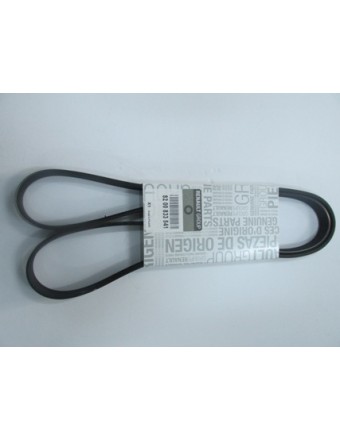 Alternatör Kayışı - 8200833541