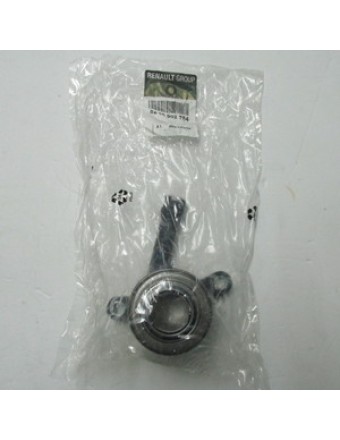 Hidrolik Debriyaj Silindiri - 8200902784