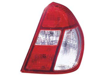 Renault Clio LB Arka Stop Lambası Sağ