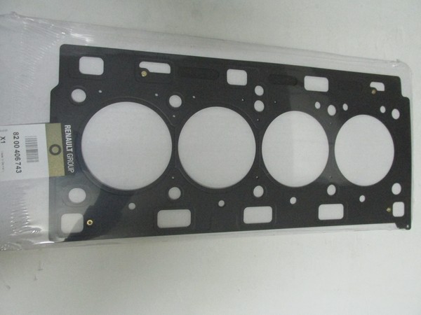 Silindir Kapak Contası - 8200406743