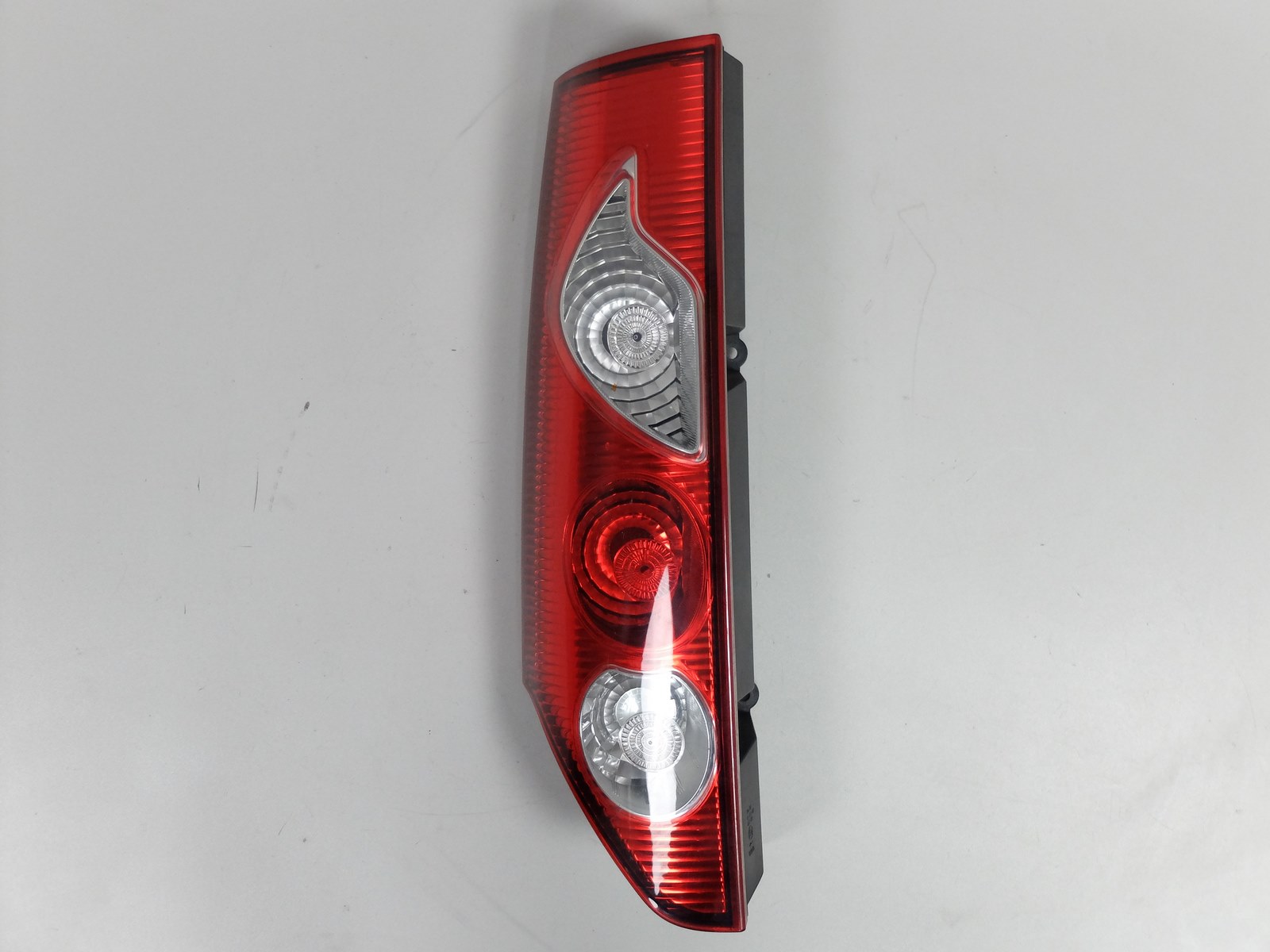 Renault Stop (Sol) - 8200419941