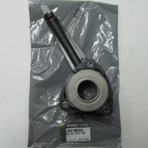 Hidrolik Debriyaj Silindiri - 8200846748