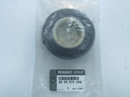 Amortisör Üst Takozu - 8200876298