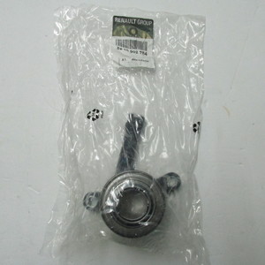 Hidrolik Debriyaj Silindiri - 8200902784